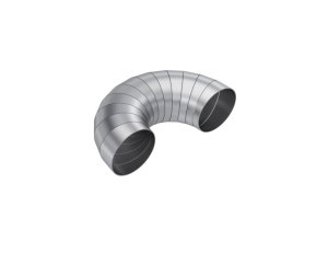 Nissan Maxima Floor Mats - Front + Rear - 3D MAXpider - Kagu - Black - `16-`19 Nissan Maxima Floor Mats - Front + Rear - 3D MAXpider - Kagu - Black - `16-`19